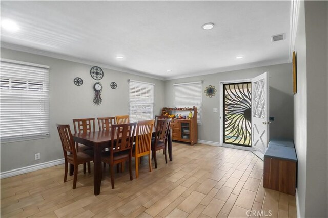 7536 El Cerro Dr, Buena Park, CA 90620 - photo 5