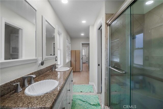 7536 El Cerro Dr, Buena Park, CA 90620 - photo 11