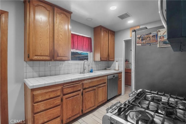 7536 El Cerro Dr, Buena Park, CA 90620 - photo 20