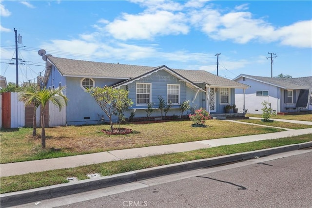 7536 El Cerro Dr, Buena Park, CA 90620 - photo 3