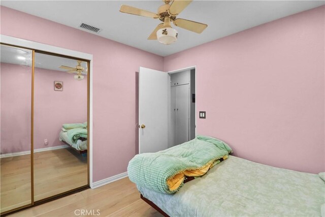 7536 El Cerro Dr, Buena Park, CA 90620 - photo 15