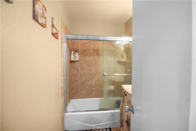 7536 El Cerro Dr, Buena Park, CA 90620 - photo 18