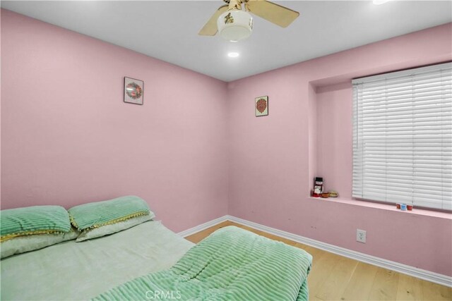 7536 El Cerro Dr, Buena Park, CA 90620 - photo 14