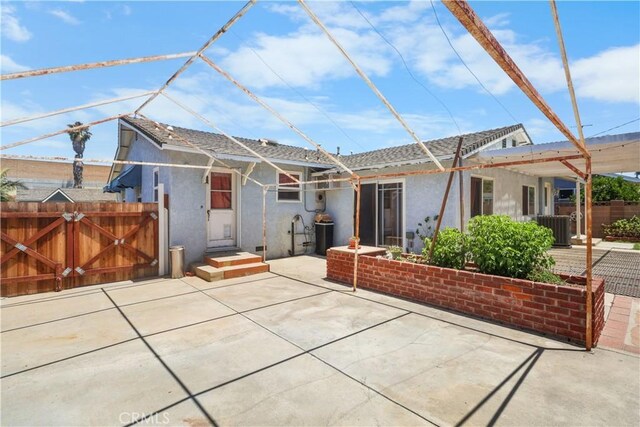 7536 El Cerro Dr, Buena Park, CA 90620 - photo 26
