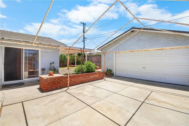 7536 El Cerro Dr, Buena Park, CA 90620 - photo 25