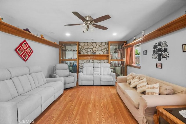 7536 El Cerro Dr, Buena Park, CA 90620 - photo 22