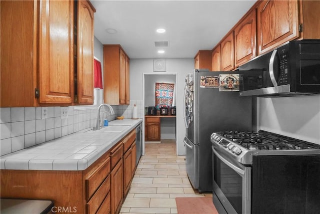 7536 El Cerro Dr, Buena Park, CA 90620 - photo 19