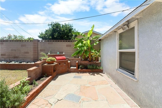 7536 El Cerro Dr, Buena Park, CA 90620 - photo 27