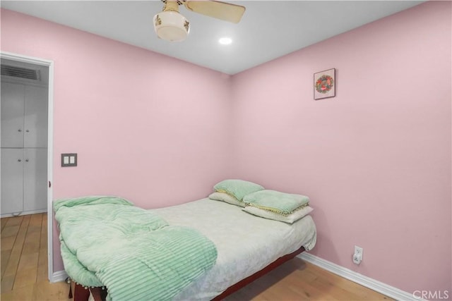 7536 El Cerro Dr, Buena Park, CA 90620 - photo 16