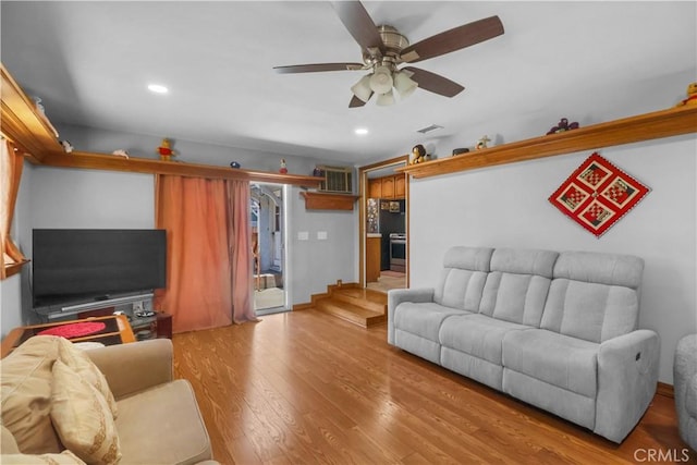 7536 El Cerro Dr, Buena Park, CA 90620 - photo 23