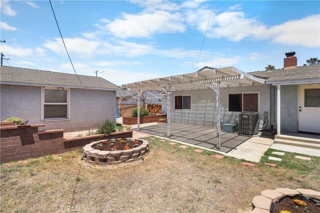 7536 El Cerro Dr, Buena Park, CA 90620 - photo 29
