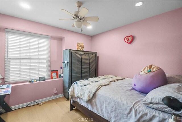 7536 El Cerro Dr, Buena Park, CA 90620 - photo 17