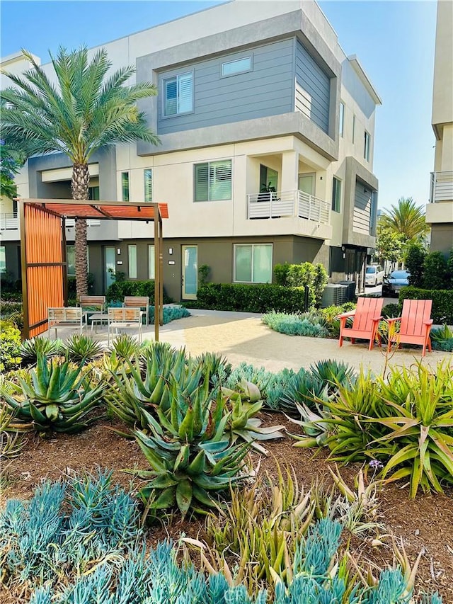1863 S Union St Unit 43, Anaheim, CA 92805 - photo 18