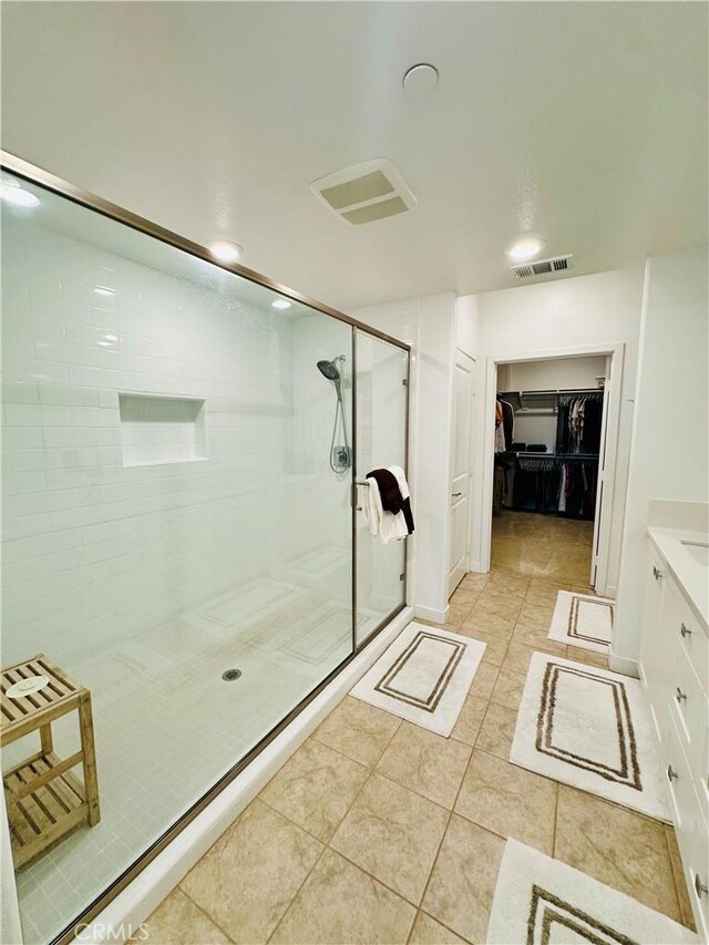 1863 S Union St Unit 43, Anaheim, CA 92805 - photo 8