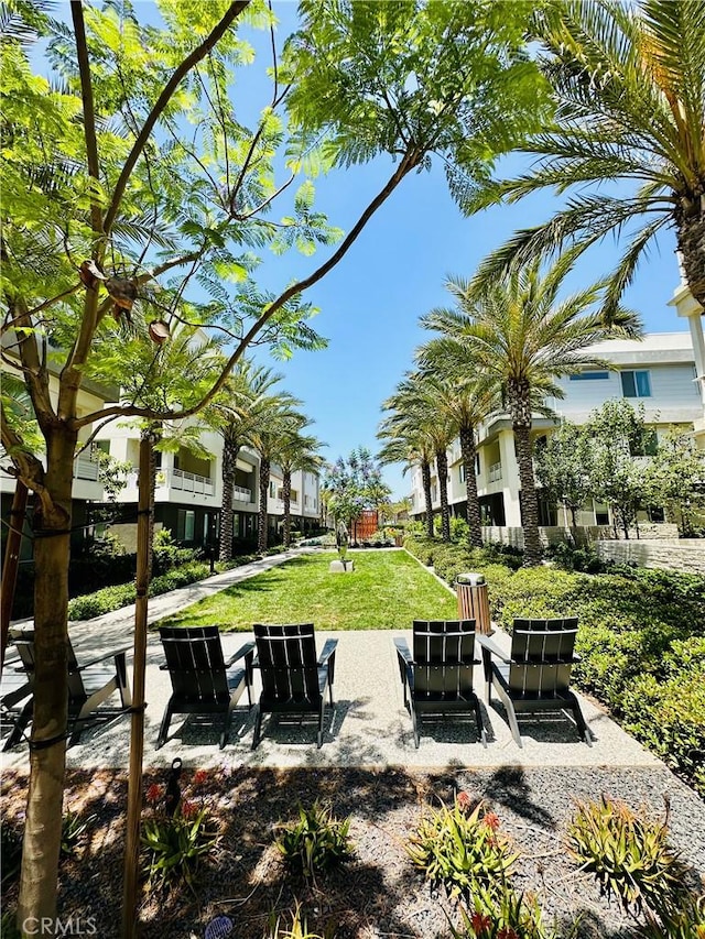 1863 S Union St Unit 43, Anaheim, CA 92805 - photo 15