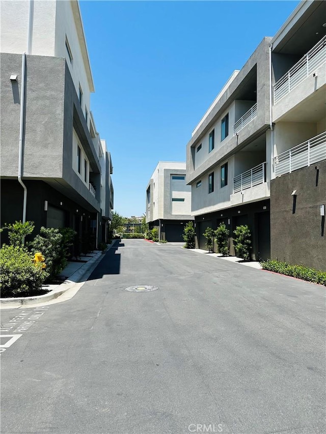 1863 S Union St Unit 43, Anaheim, CA 92805 - photo 3
