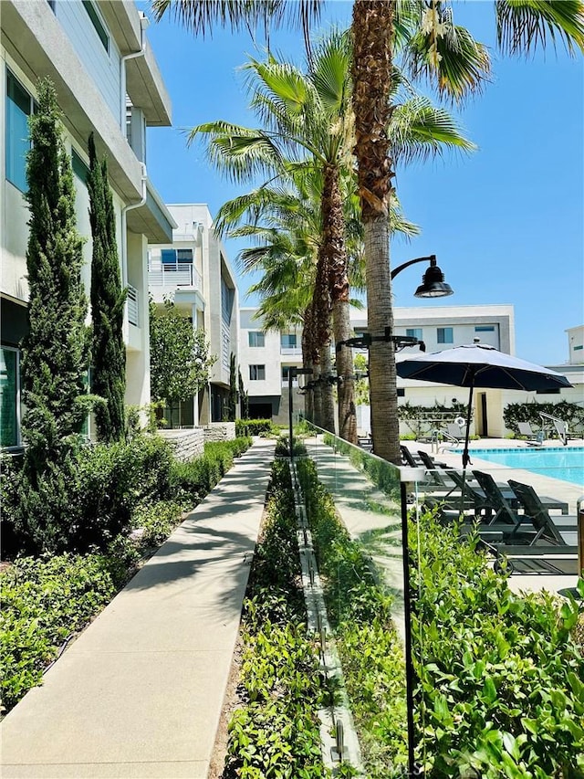 1863 S Union St Unit 43, Anaheim, CA 92805 - photo 1