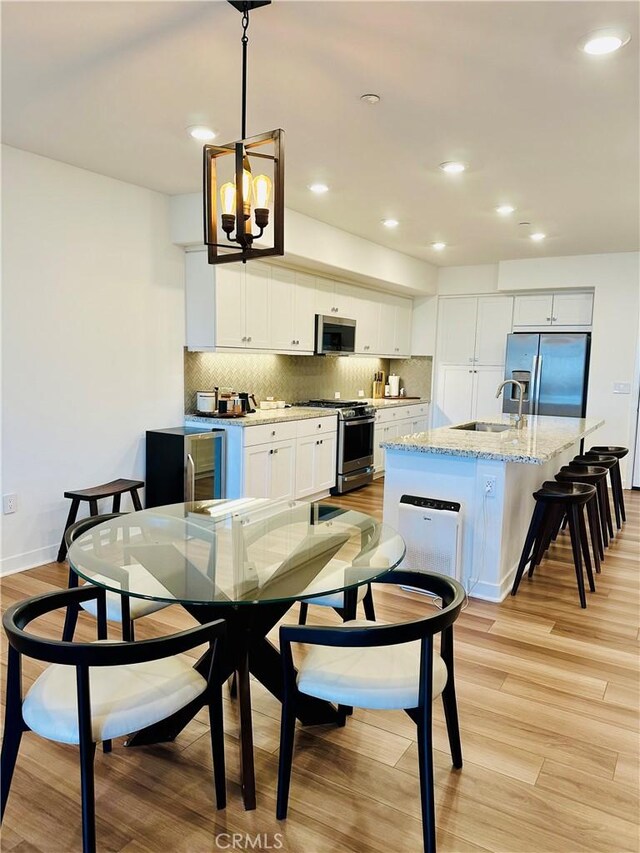 1863 S Union St Unit 43, Anaheim, CA 92805 - photo 6