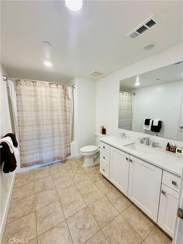 1863 S Union St Unit 43, Anaheim, CA 92805 - photo 12