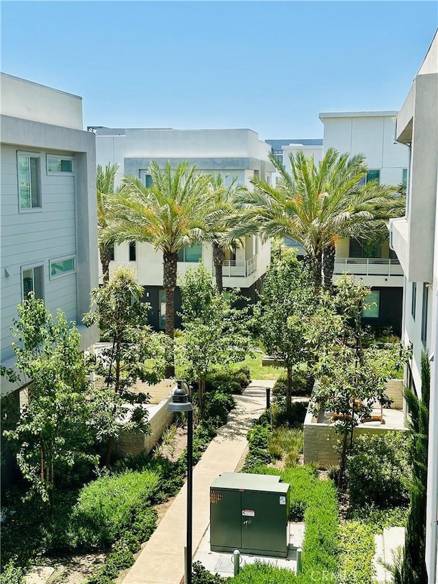 1863 S Union St Unit 43, Anaheim, CA 92805 - photo 2