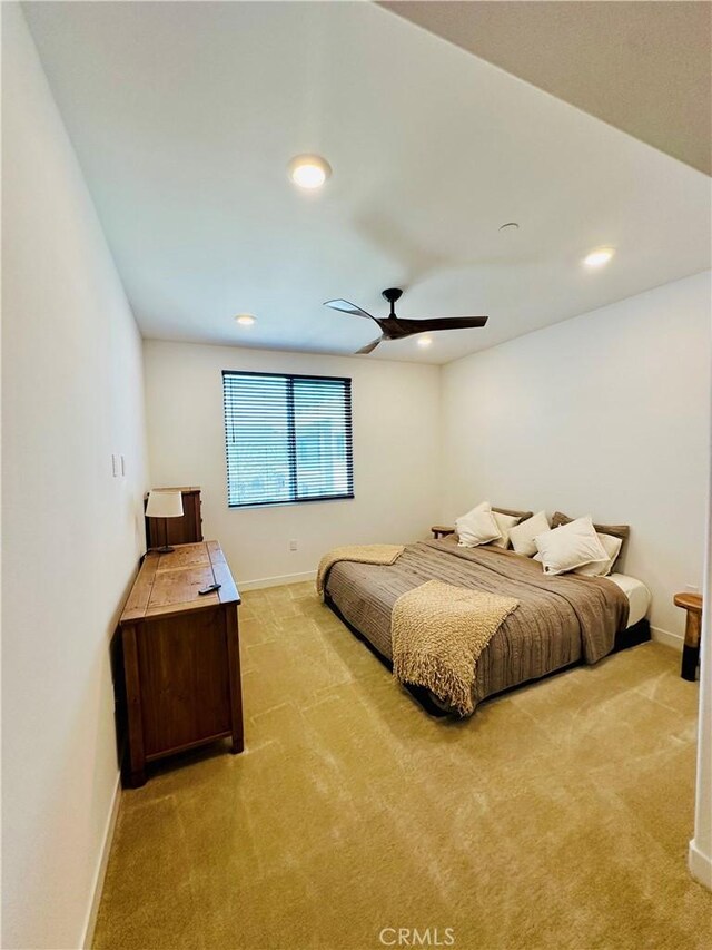 1863 S Union St Unit 43, Anaheim, CA 92805 - photo 9
