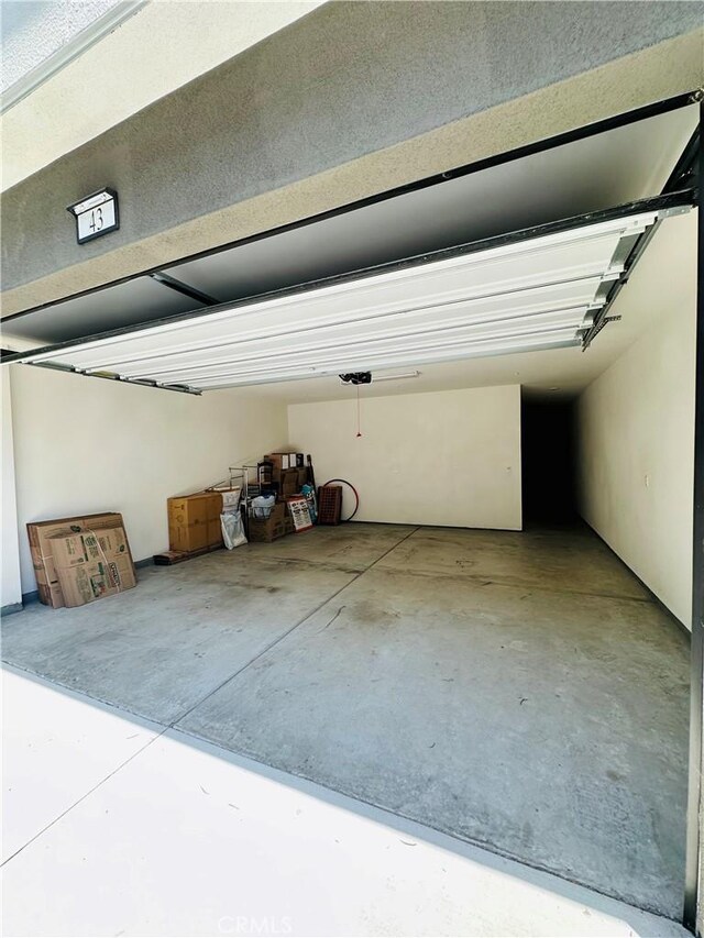 1863 S Union St Unit 43, Anaheim, CA 92805 - photo 14