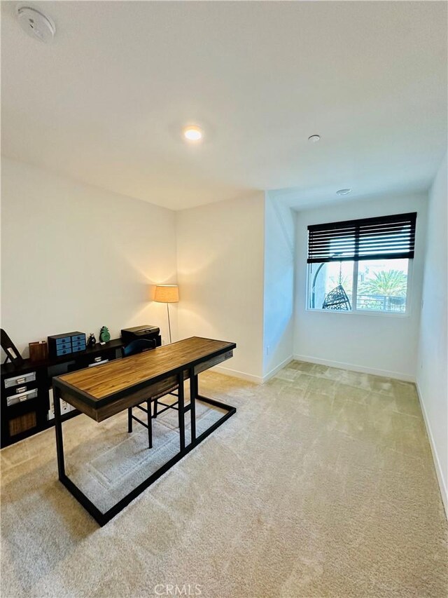 1863 S Union St Unit 43, Anaheim, CA 92805 - photo 11