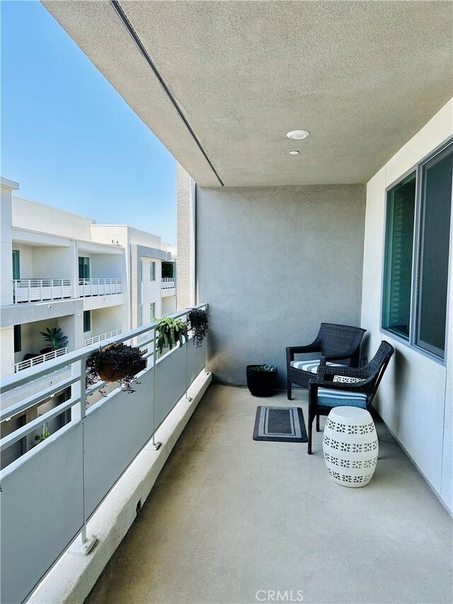 1863 S Union St Unit 43, Anaheim, CA 92805 - photo 13