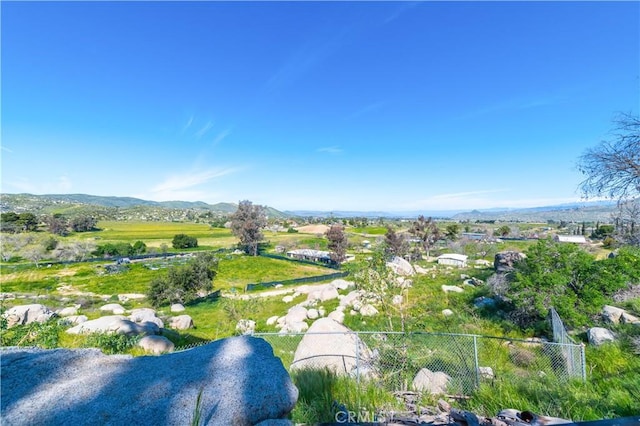 32375 Sage Rd, Hemet, CA 92544 - photo 8