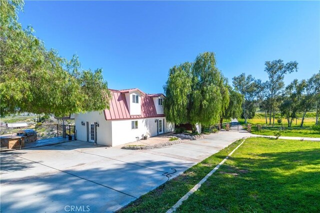 32375 Sage Rd, Hemet, CA 92544 - photo 13