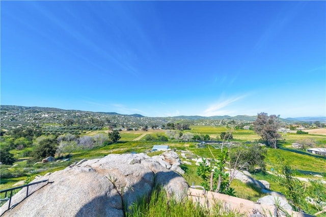 32375 Sage Rd, Hemet, CA 92544 - photo 10
