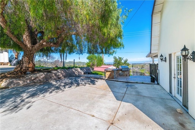 32375 Sage Rd, Hemet, CA 92544 - photo 14