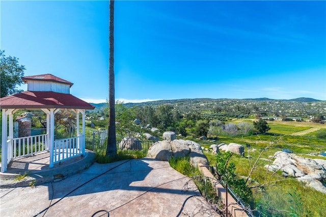 32375 Sage Rd, Hemet, CA 92544 - photo 3
