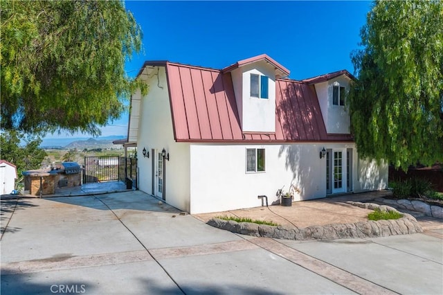 32375 Sage Rd, Hemet, CA 92544 - photo 12