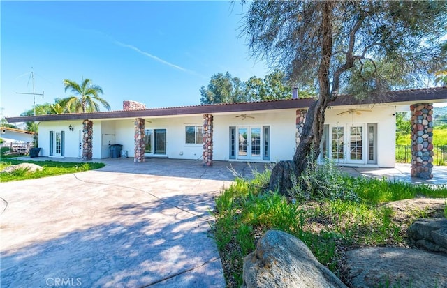 32375 Sage Rd, Hemet, CA 92544 - photo 4