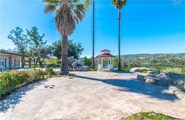 32375 Sage Rd, Hemet, CA 92544 - photo 7