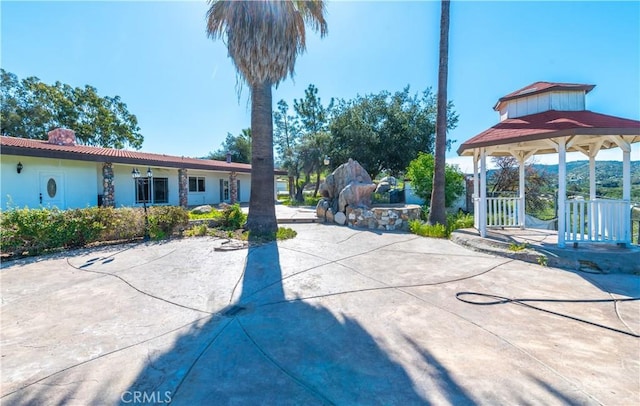 32375 Sage Rd, Hemet, CA 92544 - photo 5