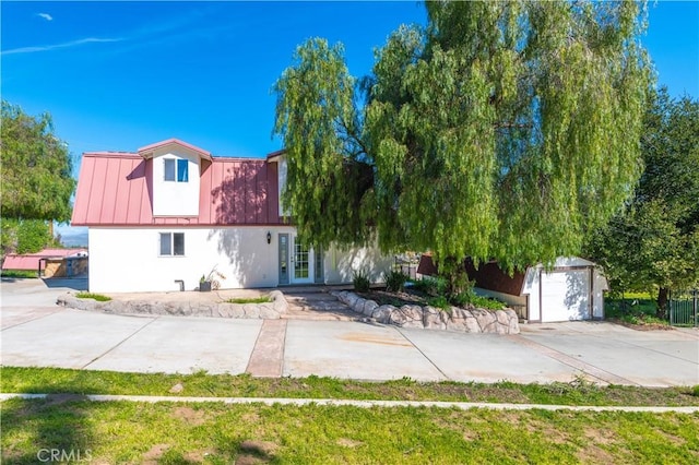 32375 Sage Rd, Hemet, CA 92544 - photo 11