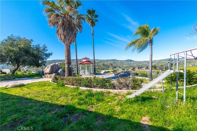 32375 Sage Rd, Hemet, CA 92544 - photo 16