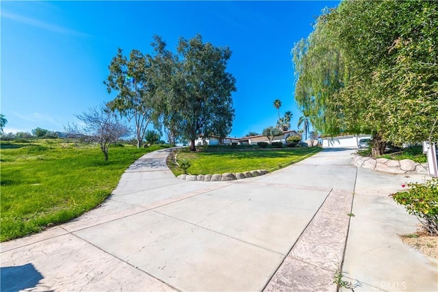 32375 Sage Rd, Hemet, CA 92544 - photo 9