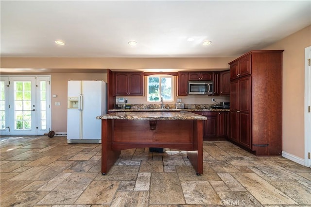32375 Sage Rd, Hemet, CA 92544 - photo 45