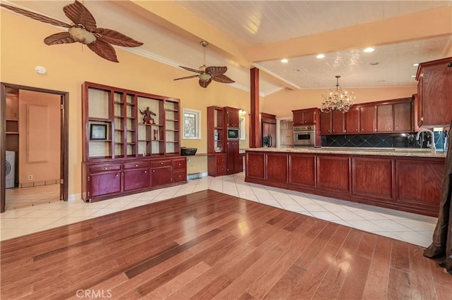 32375 Sage Rd, Hemet, CA 92544 - photo 21