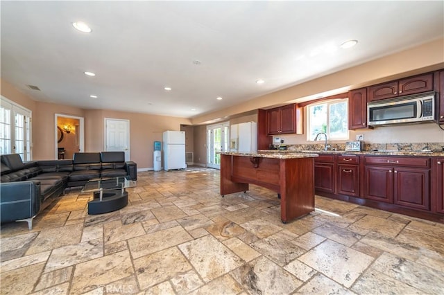 32375 Sage Rd, Hemet, CA 92544 - photo 43