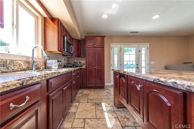 32375 Sage Rd, Hemet, CA 92544 - photo 47
