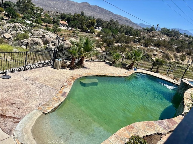 32375 Sage Rd, Hemet, CA 92544 - photo 2