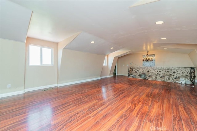 32375 Sage Rd, Hemet, CA 92544 - photo 54