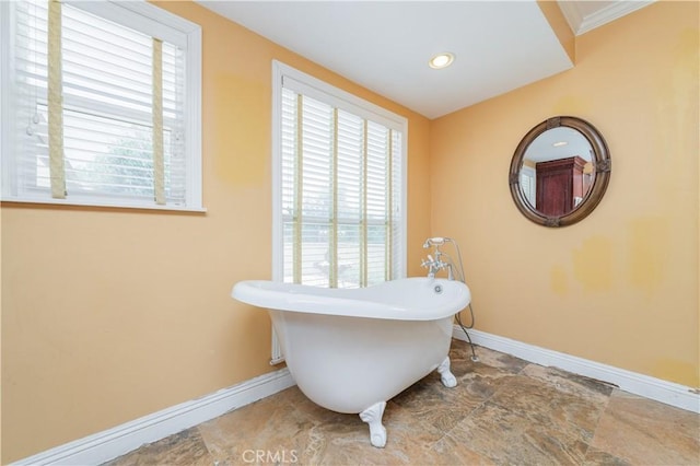 32375 Sage Rd, Hemet, CA 92544 - photo 39