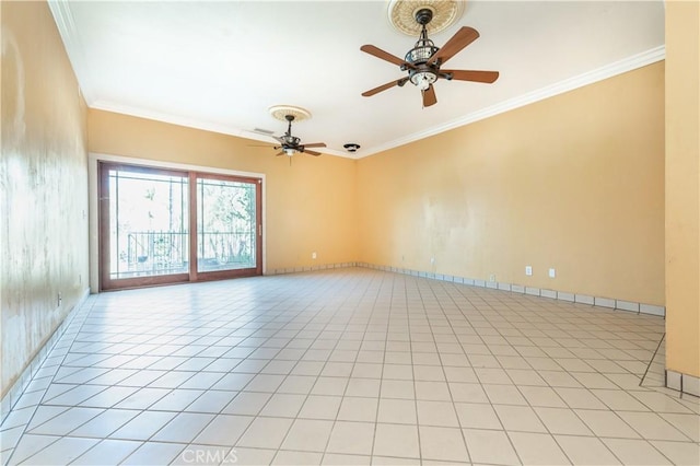 32375 Sage Rd, Hemet, CA 92544 - photo 27