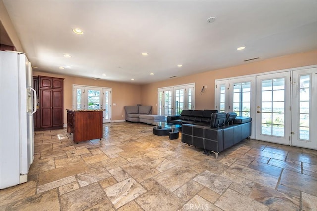 32375 Sage Rd, Hemet, CA 92544 - photo 52