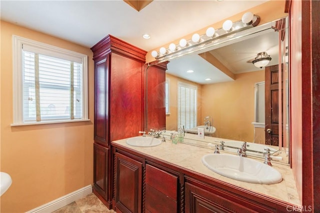 32375 Sage Rd, Hemet, CA 92544 - photo 30